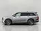 2027 Hyundai PALISADE SEL Premium AWD