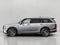 2027 Hyundai PALISADE SEL Premium AWD