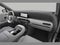 2027 Hyundai PALISADE SEL Premium AWD