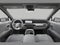 2027 Hyundai PALISADE SEL Premium AWD