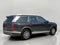 2027 Hyundai PALISADE SEL Premium AWD