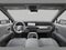 2027 Hyundai PALISADE SEL Premium AWD