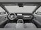 2027 Hyundai PALISADE SEL Premium AWD