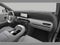 2027 Hyundai PALISADE SEL Premium AWD