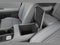 2027 Hyundai PALISADE SEL Premium AWD