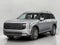 2027 Hyundai PALISADE SEL Premium AWD
