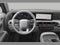 2027 Hyundai PALISADE SEL Premium AWD