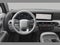 2027 Hyundai PALISADE SEL Premium AWD