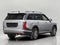2027 Hyundai PALISADE SEL Premium AWD
