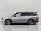 2027 Hyundai PALISADE SEL Premium AWD
