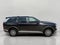 2027 Hyundai PALISADE SEL Premium AWD
