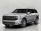 2027 Hyundai PALISADE SEL Premium AWD