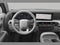 2027 Hyundai PALISADE SEL Premium AWD