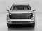 2027 Hyundai PALISADE SEL Premium AWD