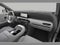 2027 Hyundai PALISADE SEL Premium AWD