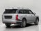 2027 Hyundai PALISADE SEL Premium AWD