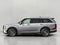 2027 Hyundai PALISADE SEL Premium AWD