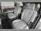 2027 Hyundai PALISADE SEL Premium AWD