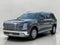2027 Hyundai PALISADE SEL Premium AWD