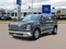 2027 Hyundai PALISADE SEL Premium AWD