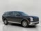 2027 Hyundai PALISADE SEL Premium AWD