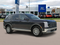 2027 Hyundai PALISADE SEL Premium AWD
