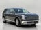 2027 Hyundai PALISADE SEL Premium AWD