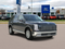 2027 Hyundai PALISADE SEL Premium AWD