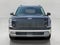 2027 Hyundai PALISADE SEL Premium AWD
