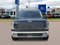 2027 Hyundai PALISADE SEL Premium AWD
