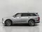 2027 Hyundai PALISADE SEL Premium AWD