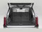 2027 Hyundai PALISADE SEL Premium AWD