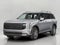 2027 Hyundai PALISADE SEL Premium AWD