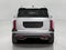2027 Hyundai PALISADE SEL Premium AWD