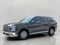 2027 Hyundai PALISADE SEL Premium AWD