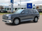 2027 Hyundai PALISADE SEL Premium AWD