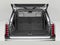 2027 Hyundai PALISADE SEL Premium AWD