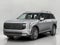2027 Hyundai PALISADE SEL Premium AWD