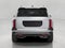 2027 Hyundai PALISADE SEL Premium AWD