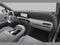 2027 Hyundai PALISADE SEL Premium AWD