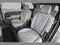 2027 Hyundai PALISADE SEL Premium AWD
