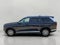 2027 Hyundai PALISADE SEL Premium AWD