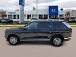 2027 Hyundai PALISADE SEL Premium AWD