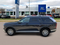 2027 Hyundai PALISADE SEL Premium AWD