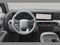 2027 Hyundai PALISADE SEL Premium AWD