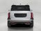 2027 Hyundai PALISADE SEL Premium AWD