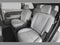 2027 Hyundai PALISADE SEL Premium AWD