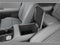 2027 Hyundai PALISADE SEL Premium AWD