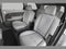 2027 Hyundai PALISADE SEL Premium AWD