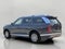 2027 Hyundai PALISADE SEL Premium AWD